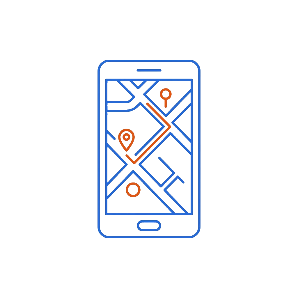 Phone